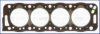 PEUGE 0209S9 Gasket, cylinder head